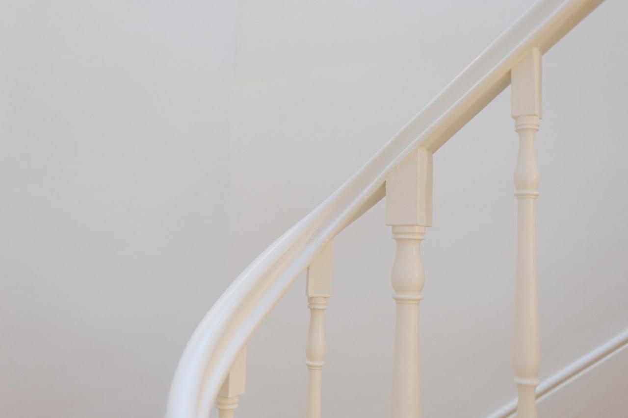 Aduquesa - Guesthouse ポルト エクステリア 写真
