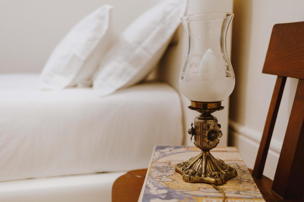 Aduquesa - Guesthouse ポルト エクステリア 写真