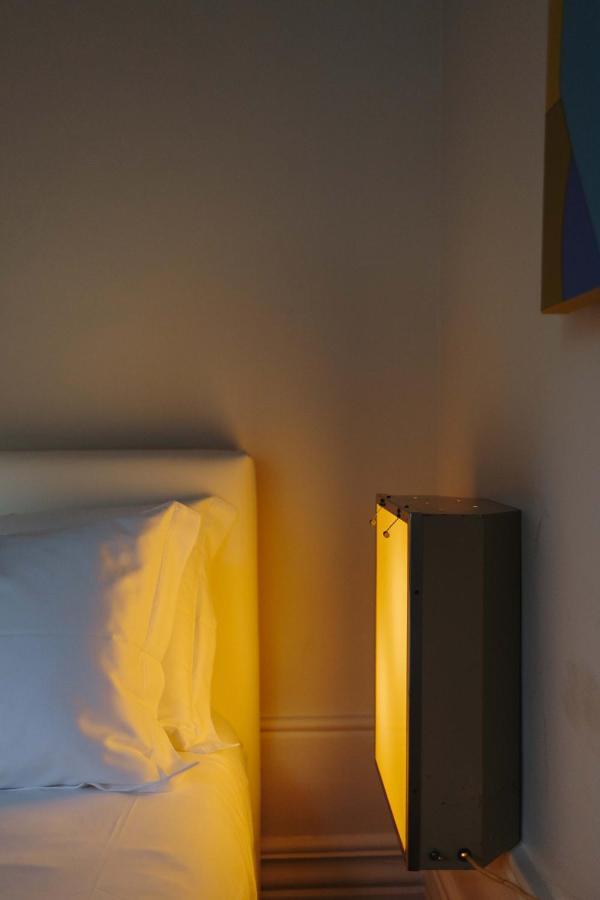 Aduquesa - Guesthouse ポルト エクステリア 写真