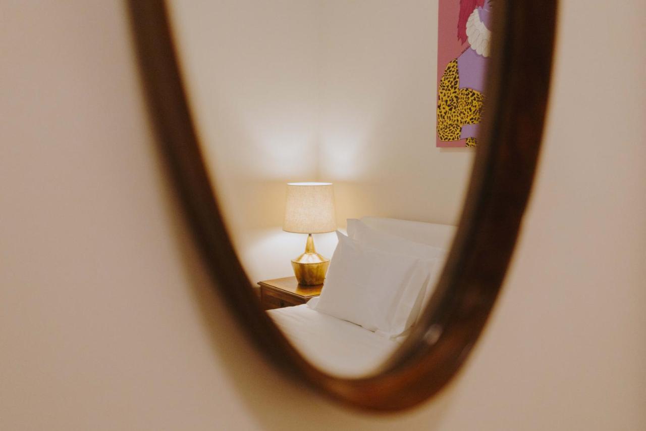 Aduquesa - Guesthouse ポルト エクステリア 写真