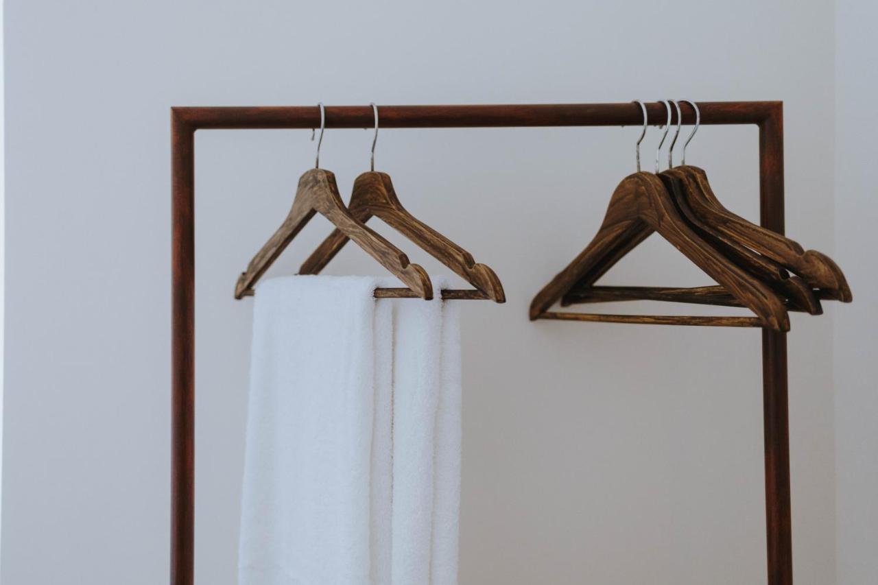Aduquesa - Guesthouse ポルト エクステリア 写真